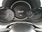 preview Fiat 500X #5