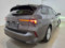 preview Opel Astra #6