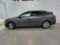 preview Opel Astra #2
