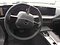 preview Opel Astra #4