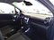 preview Citroen C3 Aircross #5