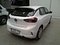preview Opel Corsa #2