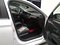 preview Opel Corsa #5