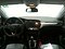 preview Opel Corsa #4