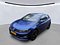 preview Volkswagen Polo #0