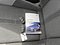 preview Volkswagen Polo #5