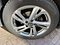 preview Volkswagen T-Roc #5