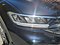 preview Volkswagen T-Roc #3