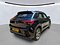 preview Volkswagen T-Roc #5