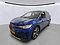preview Volkswagen ID.4 #0