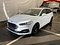 preview Ford Mondeo #0