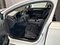 preview Ford Mondeo #3