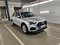 preview Audi Q3 #1