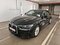 preview BMW 420 Gran Coupé #0