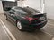 preview BMW 420 Gran Coupé #2