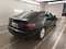 preview BMW 420 Gran Coupé #3