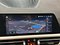 preview BMW 420 Gran Coupé #5