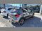 preview Dacia Sandero #1