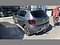 preview Dacia Sandero #2