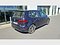preview Volkswagen Golf Sportsvan #3