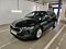 preview Skoda Octavia #0