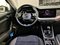 preview Skoda Octavia #4