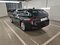 preview Skoda Octavia #2