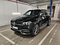 preview Mercedes GLE 350 #0