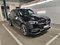preview Mercedes GLE 350 #1
