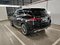 preview Mercedes GLE 350 #2