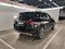 preview Mercedes GLE 350 #3