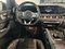 preview Mercedes GLE 350 #4