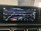 preview Mercedes GLE 350 #5