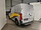 preview Mercedes Sprinter #2