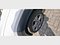preview Mazda MX-30 #4