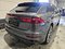 preview Audi Q8 #2