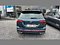 preview Volkswagen Tiguan #2