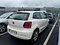preview Volkswagen Polo #3