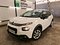 preview Citroen C3 #0