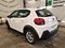preview Citroen C3 #1