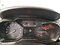 preview Citroen C3 #5
