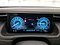 preview Hyundai Tucson #5