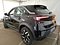 preview Opel Mokka #1
