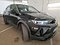 preview Opel Mokka #3