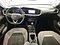 preview Opel Mokka #4