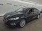 preview Ford Mondeo #0