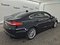preview Ford Mondeo #2