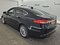 preview Ford Mondeo #3
