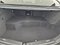 preview Ford Mondeo #4