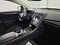 preview Ford Mondeo #5